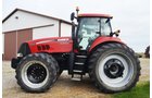 Property photo 76 - FARM EQUIPMENT AUCTION IN PAULDING COUNTY, OHIO